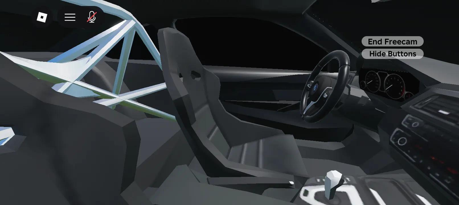 @JaDenGANG_YT