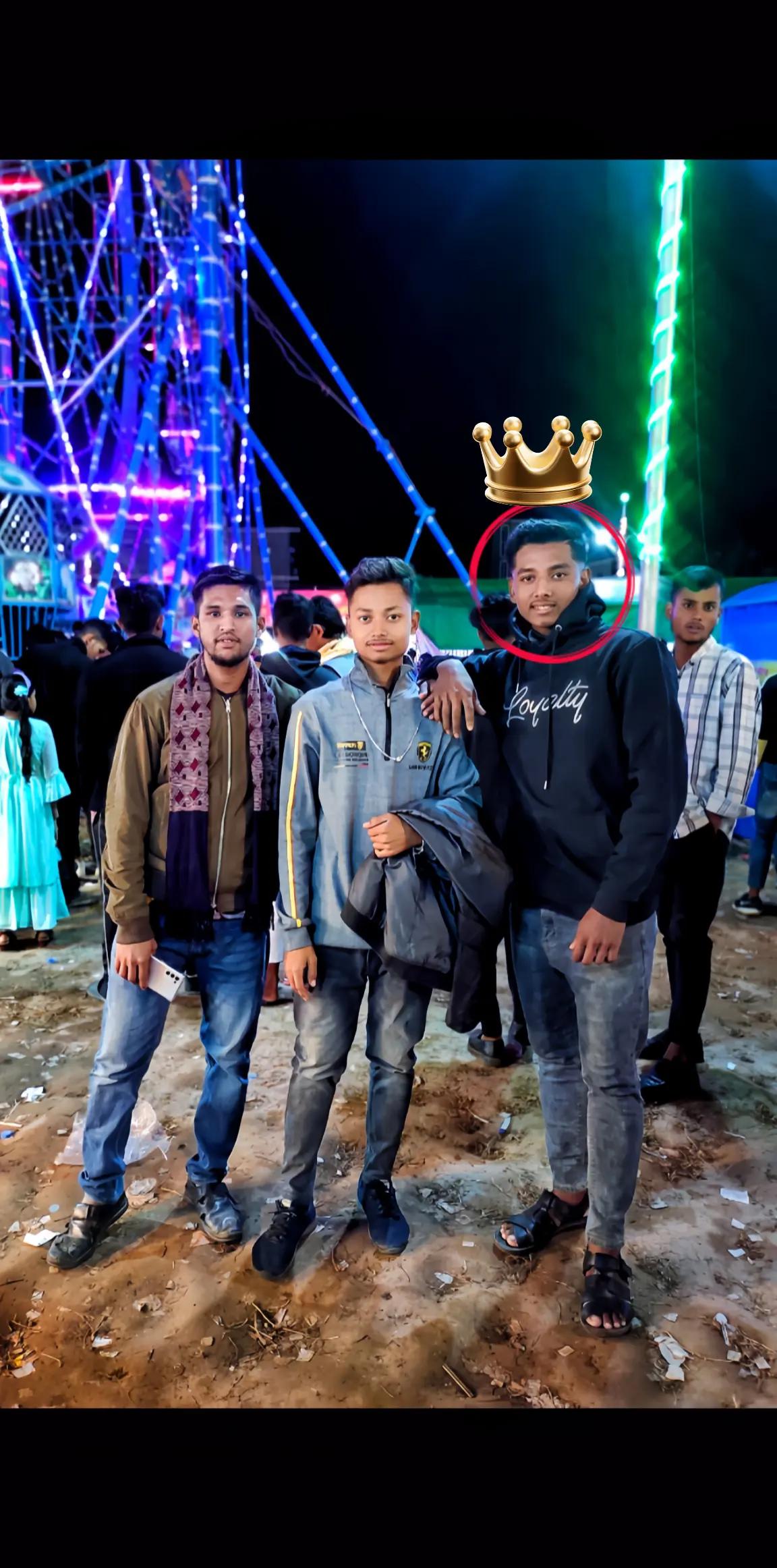 @đ°đđ__đ´đ__đ