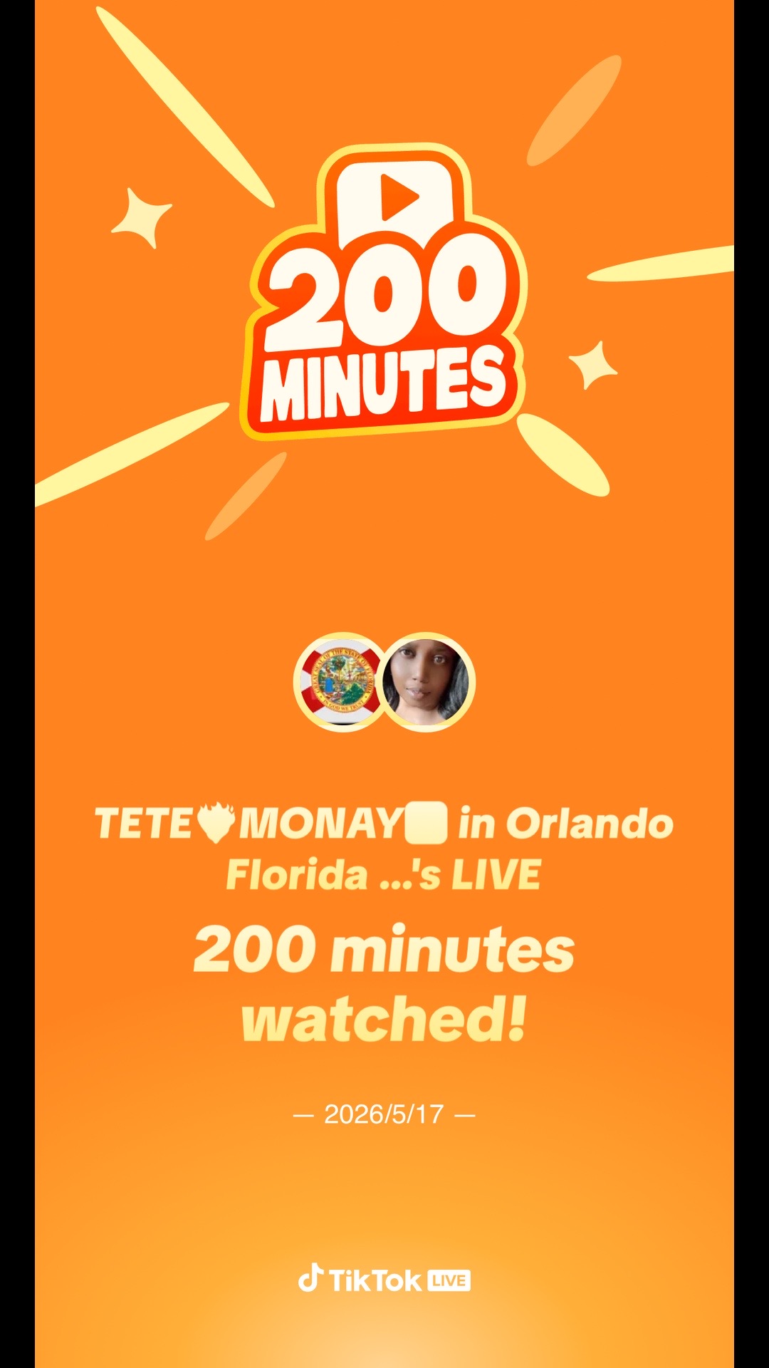 @TETE❤️🔥MONAY♎️