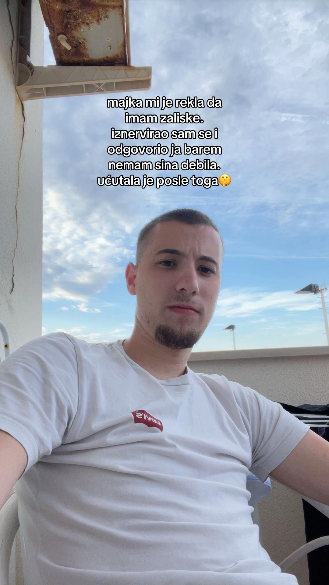 @bratgr1m