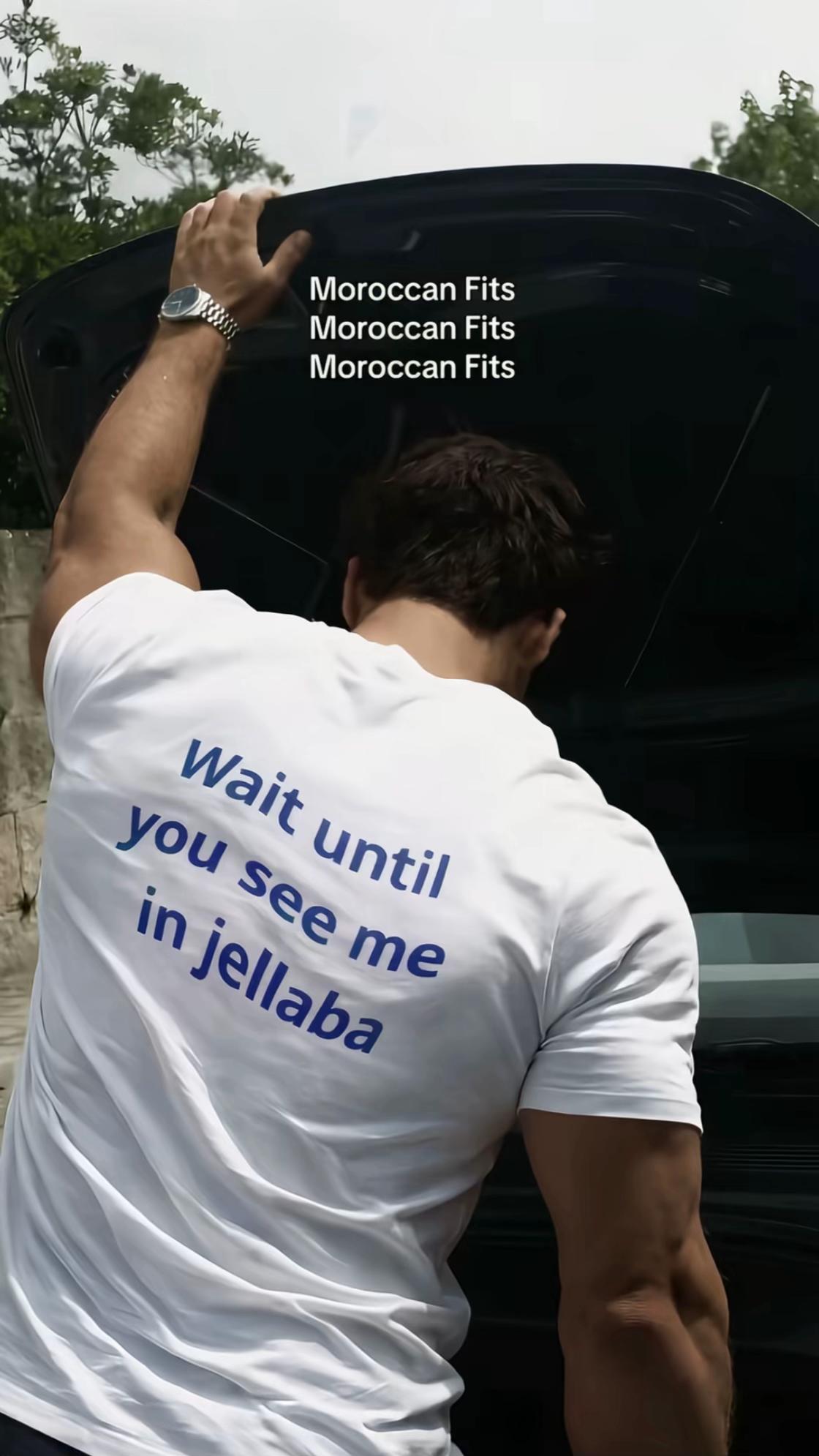 @Youssef Massari