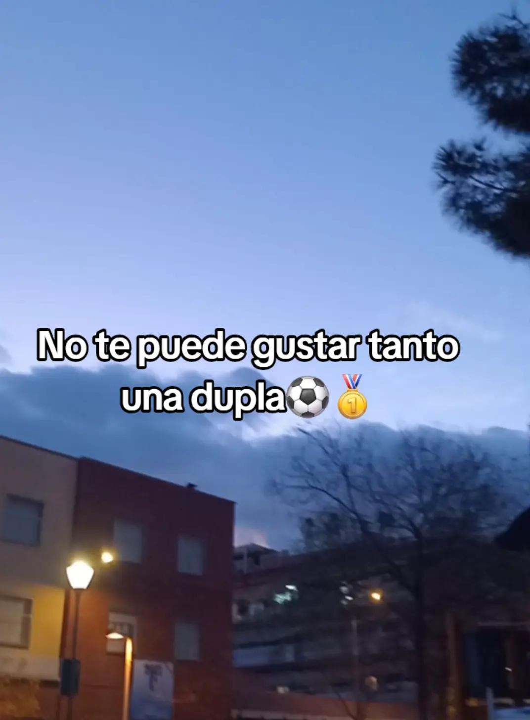 @⚜️