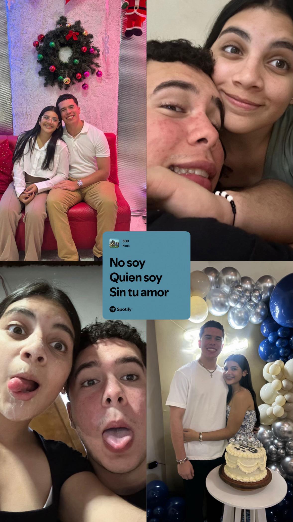 @mm:)