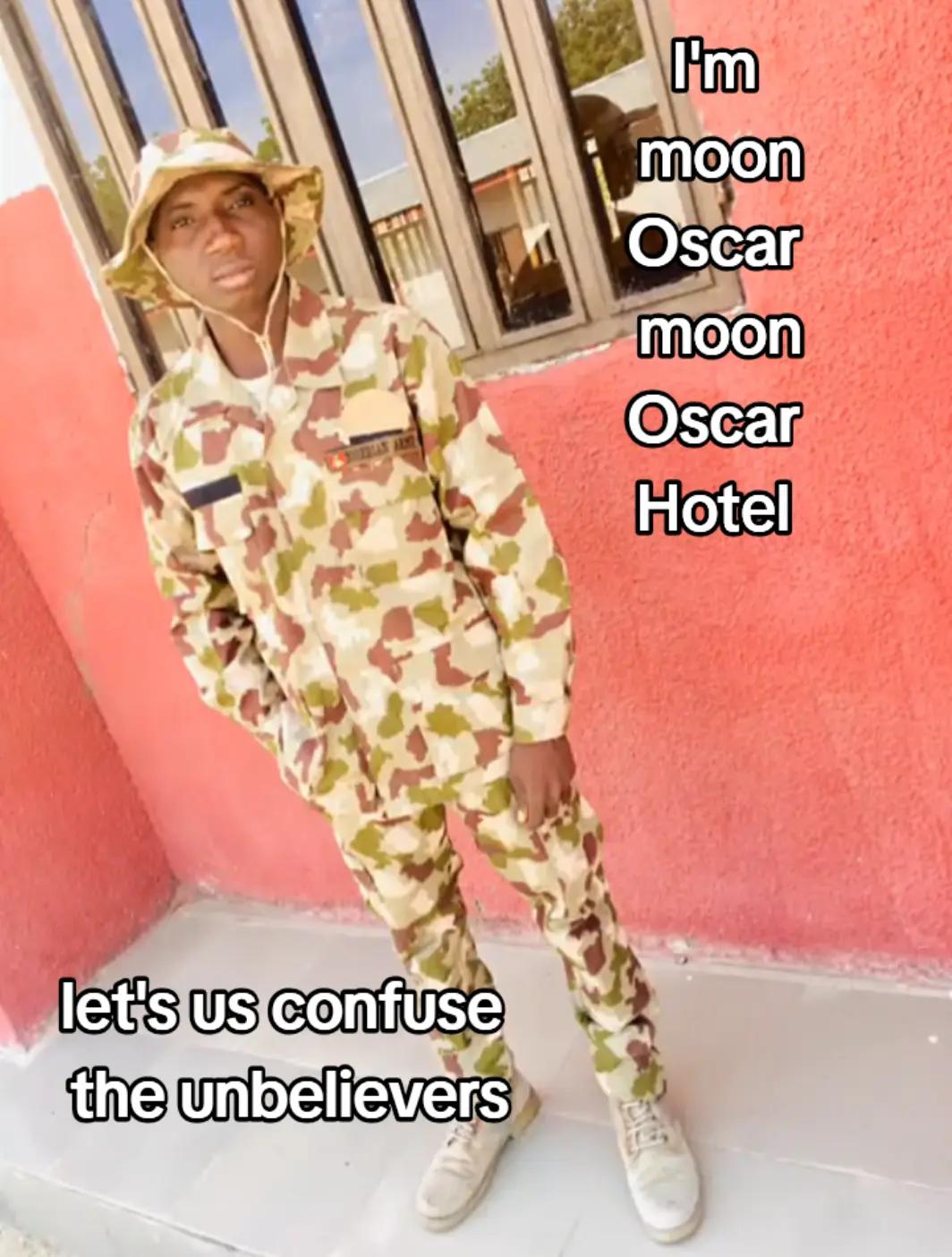 @Y🅰️HOO SOLDIER.01