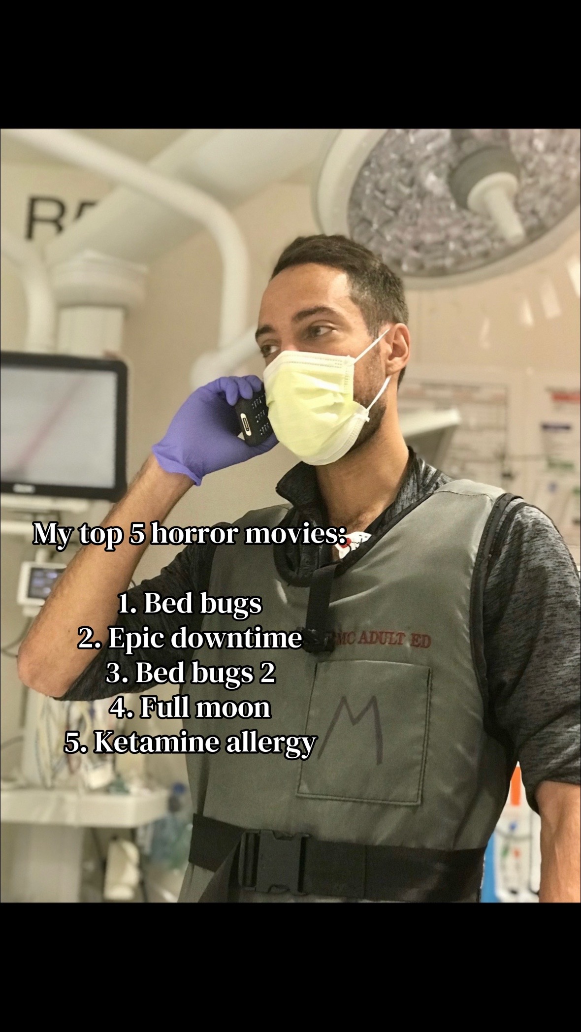 @Dr. Dustin, MD
