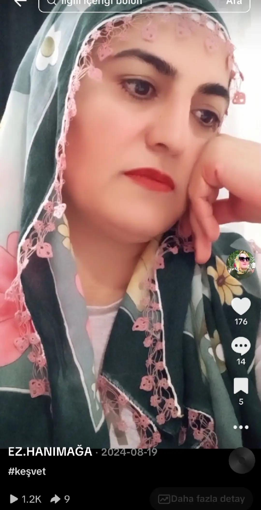 @EZ.HANIMAĞA