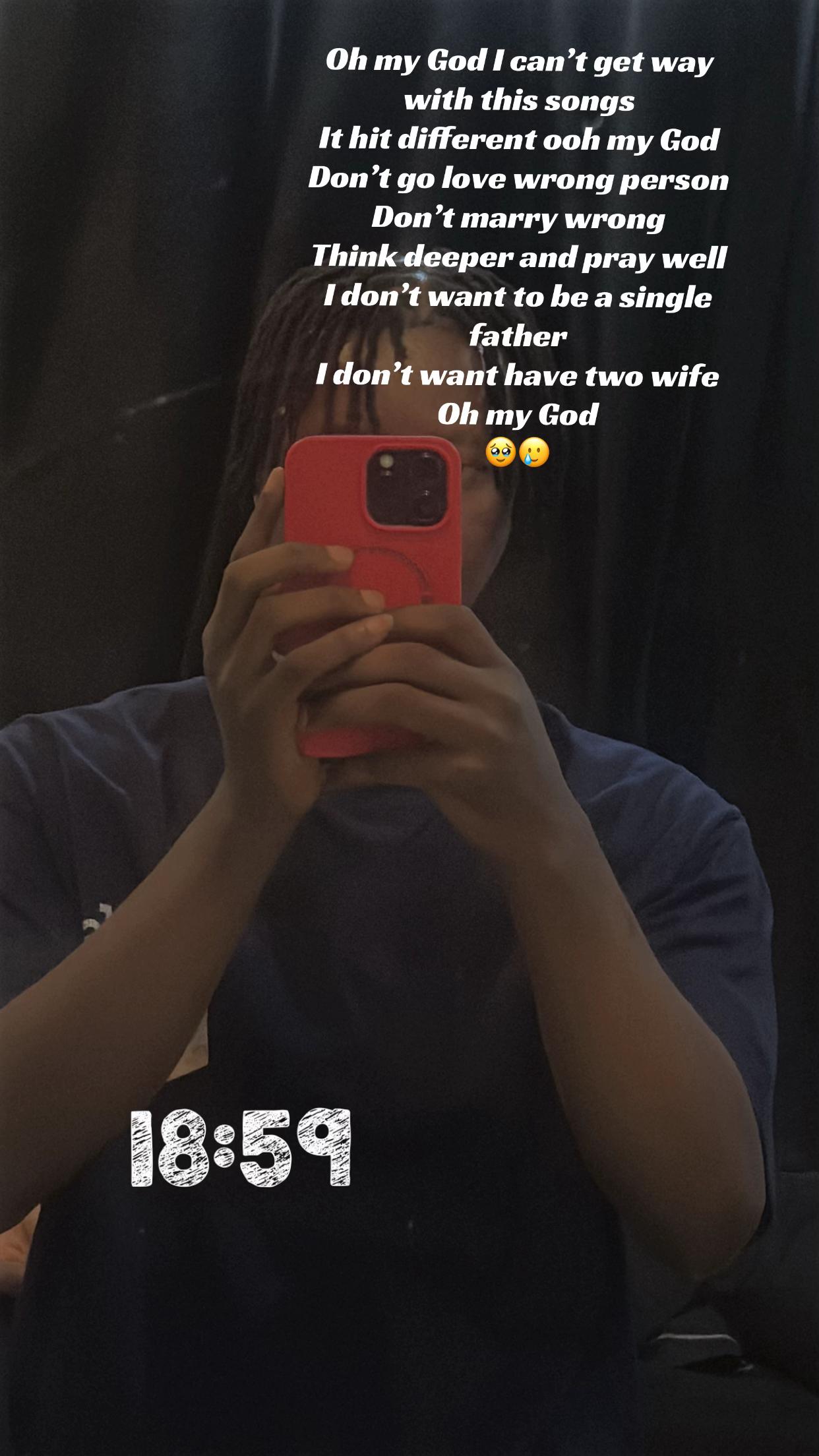 @🌟djholy_boy ♍️