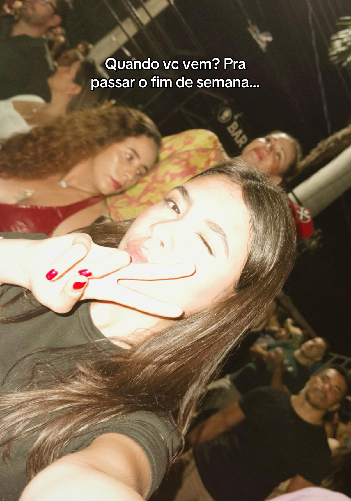 @luiza_RIBEIRO💋