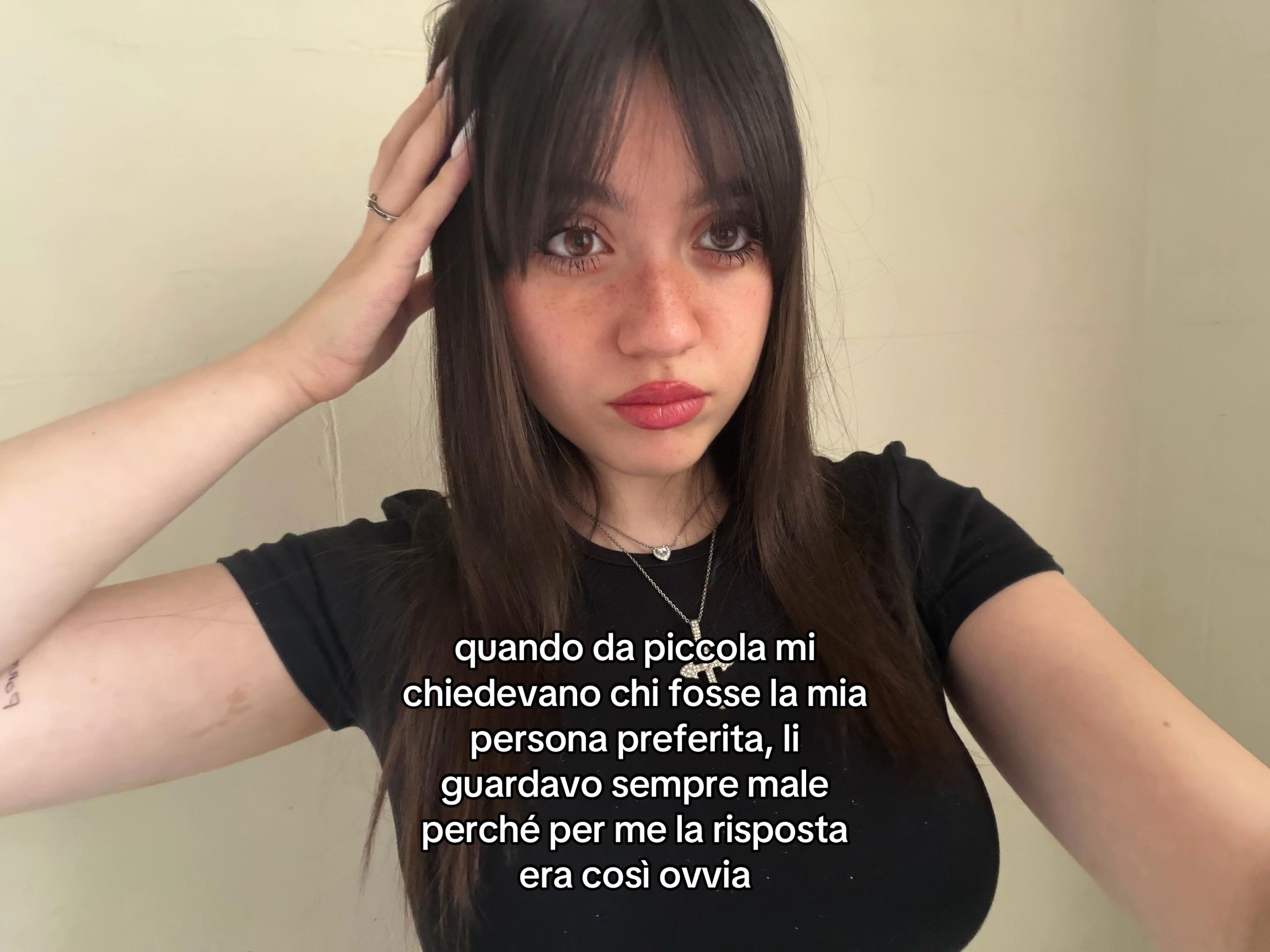 @saretta