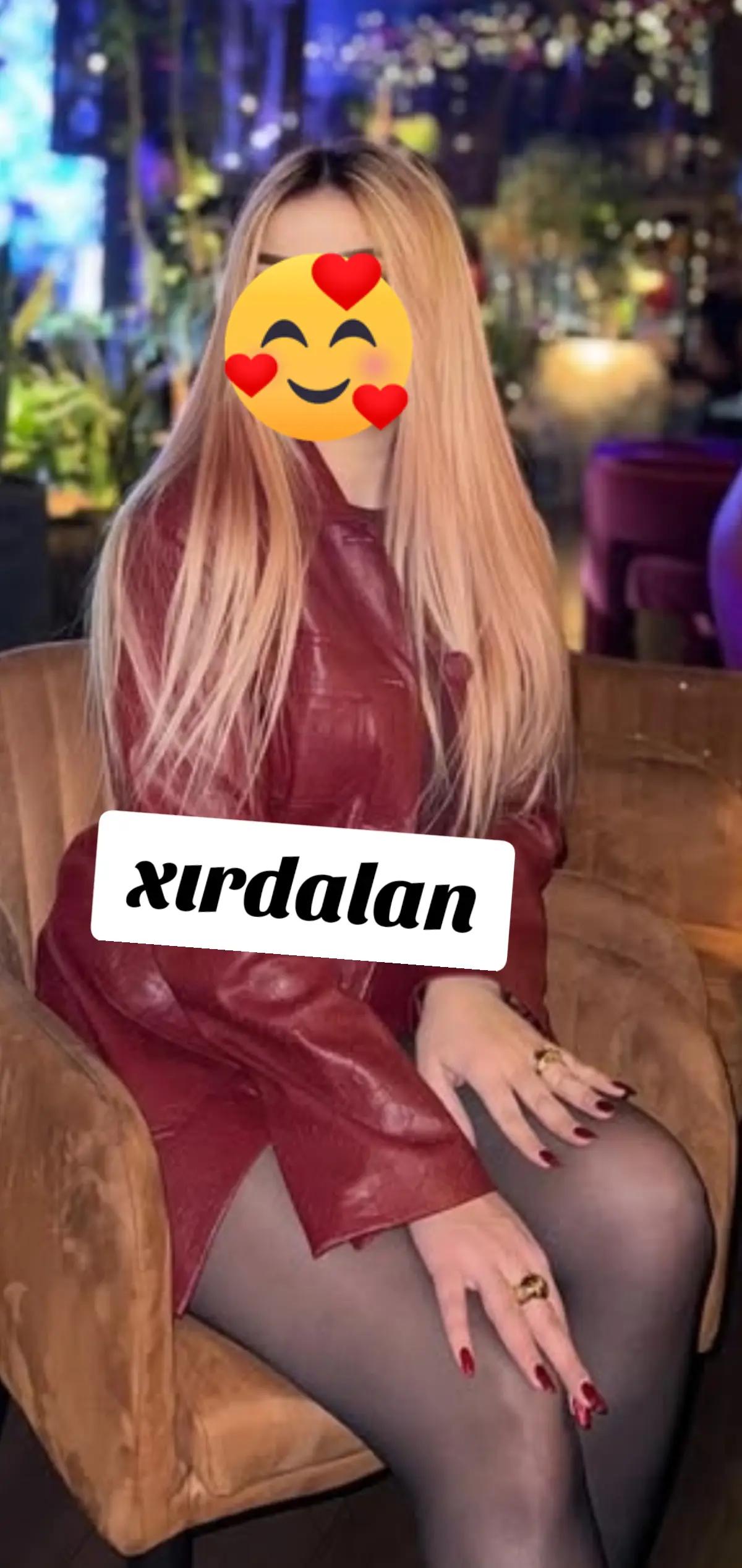 @Melin_qaspaja_0773302699