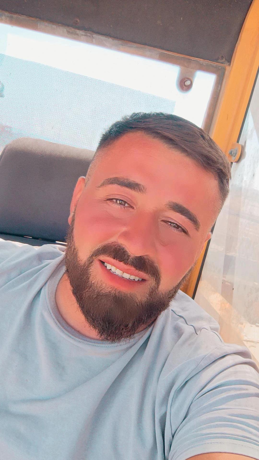@onurgezer06/06