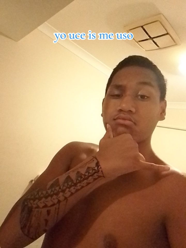 @Will uce Gang USO🇼🇸