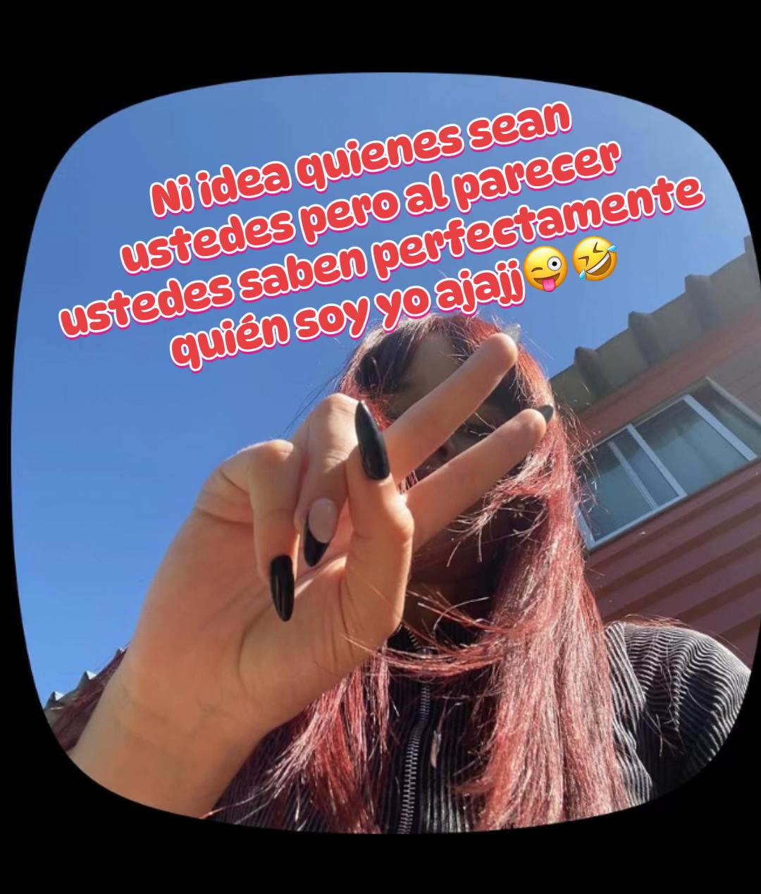 @𝓛𝓪 𝓬𝓸𝓵𝓸𝓸 ❤️