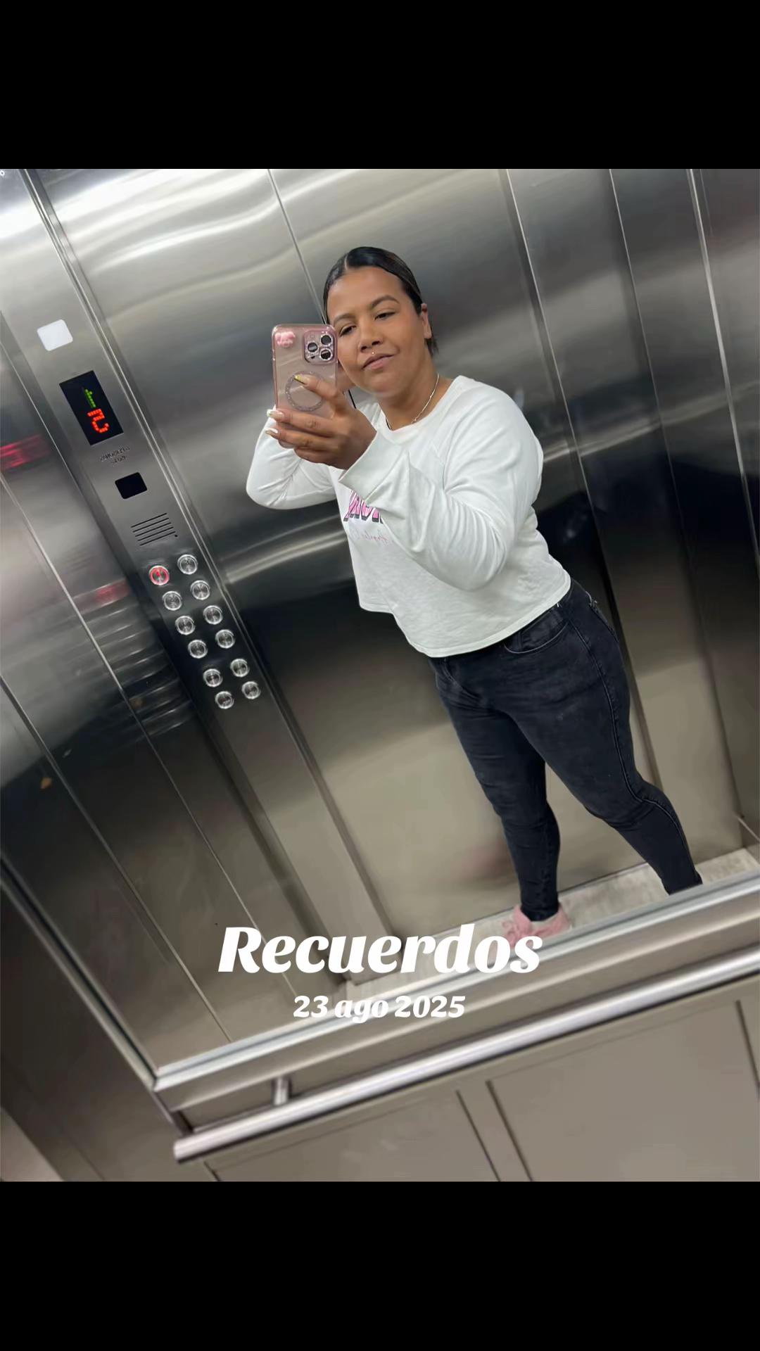 @Marifer