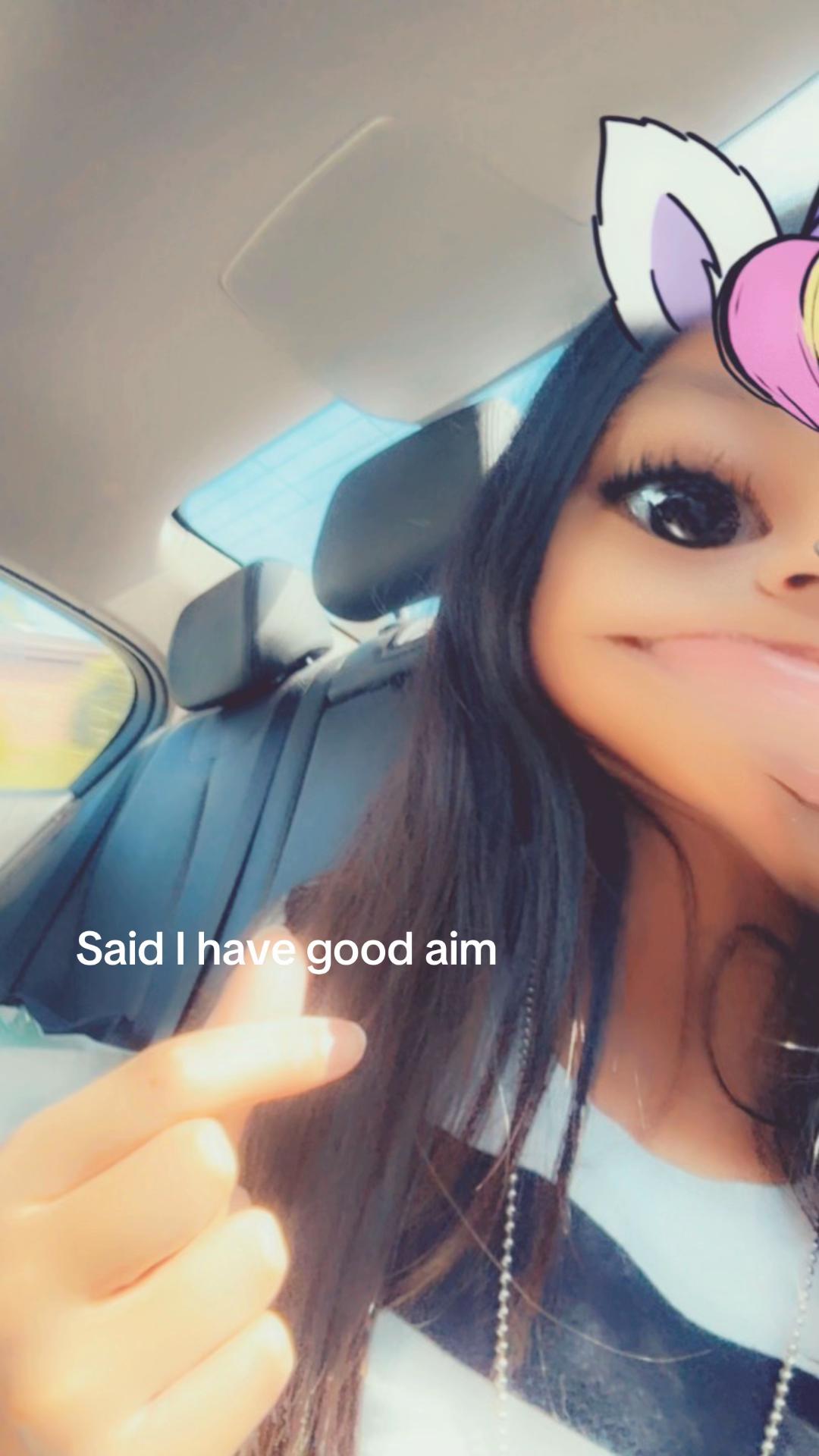 @11:11