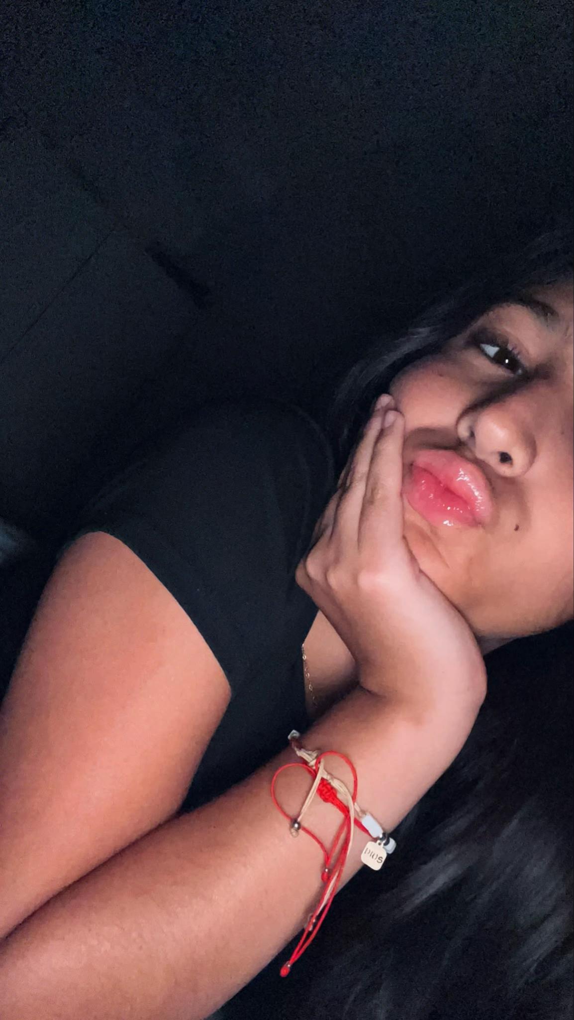 @zoee