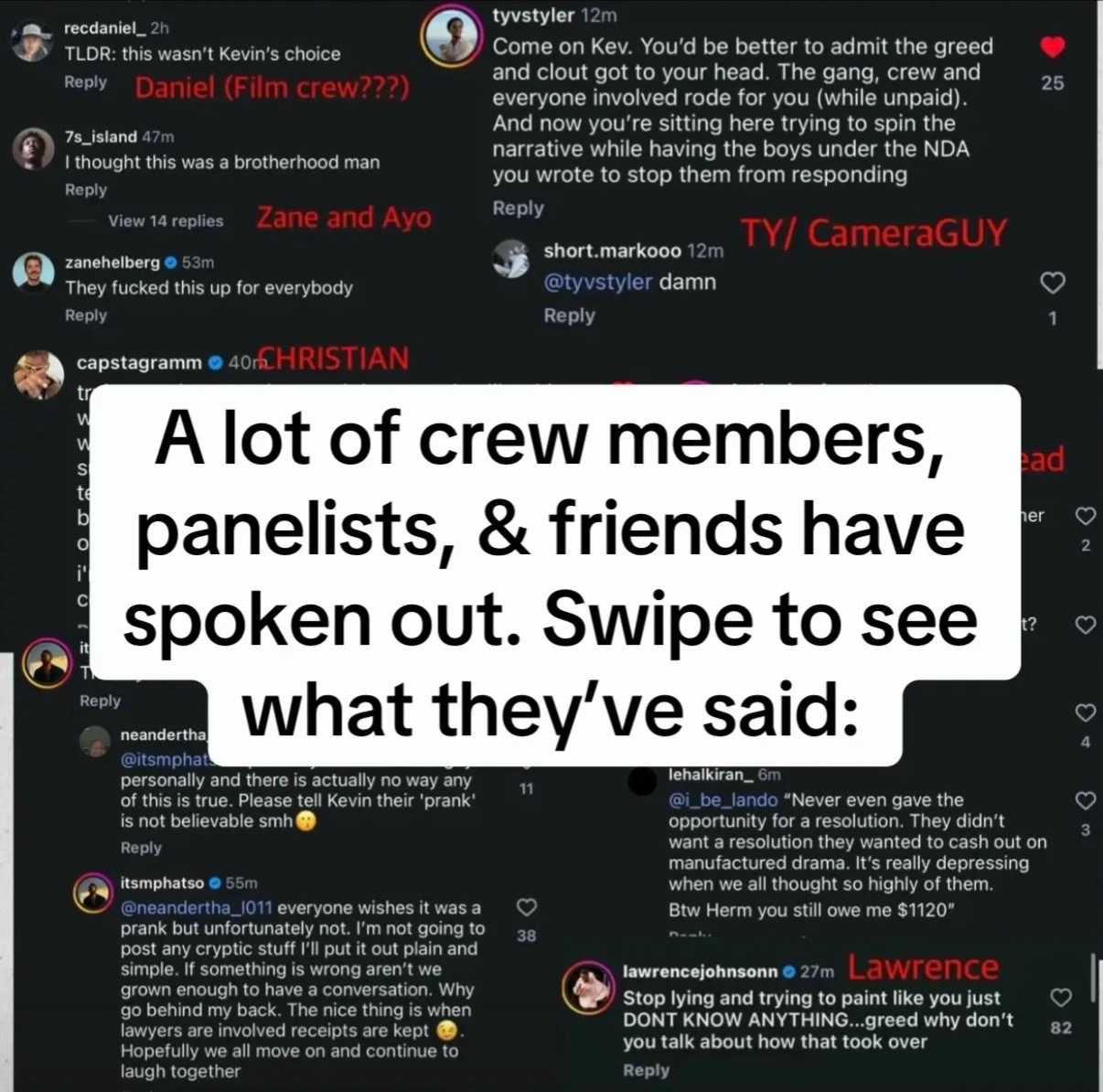 @randoviralacc