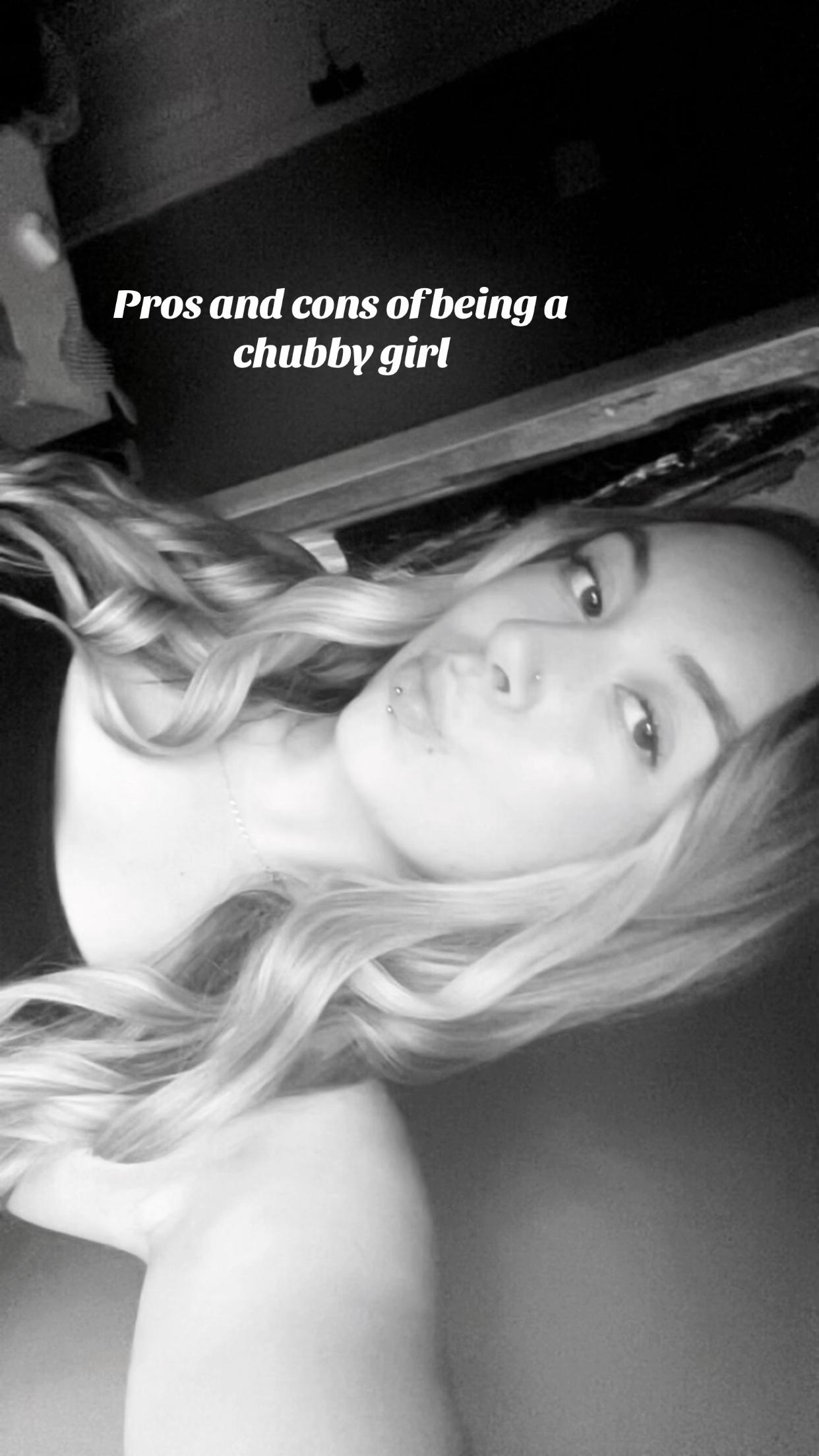 @𝓒𝓵𝓸🍒