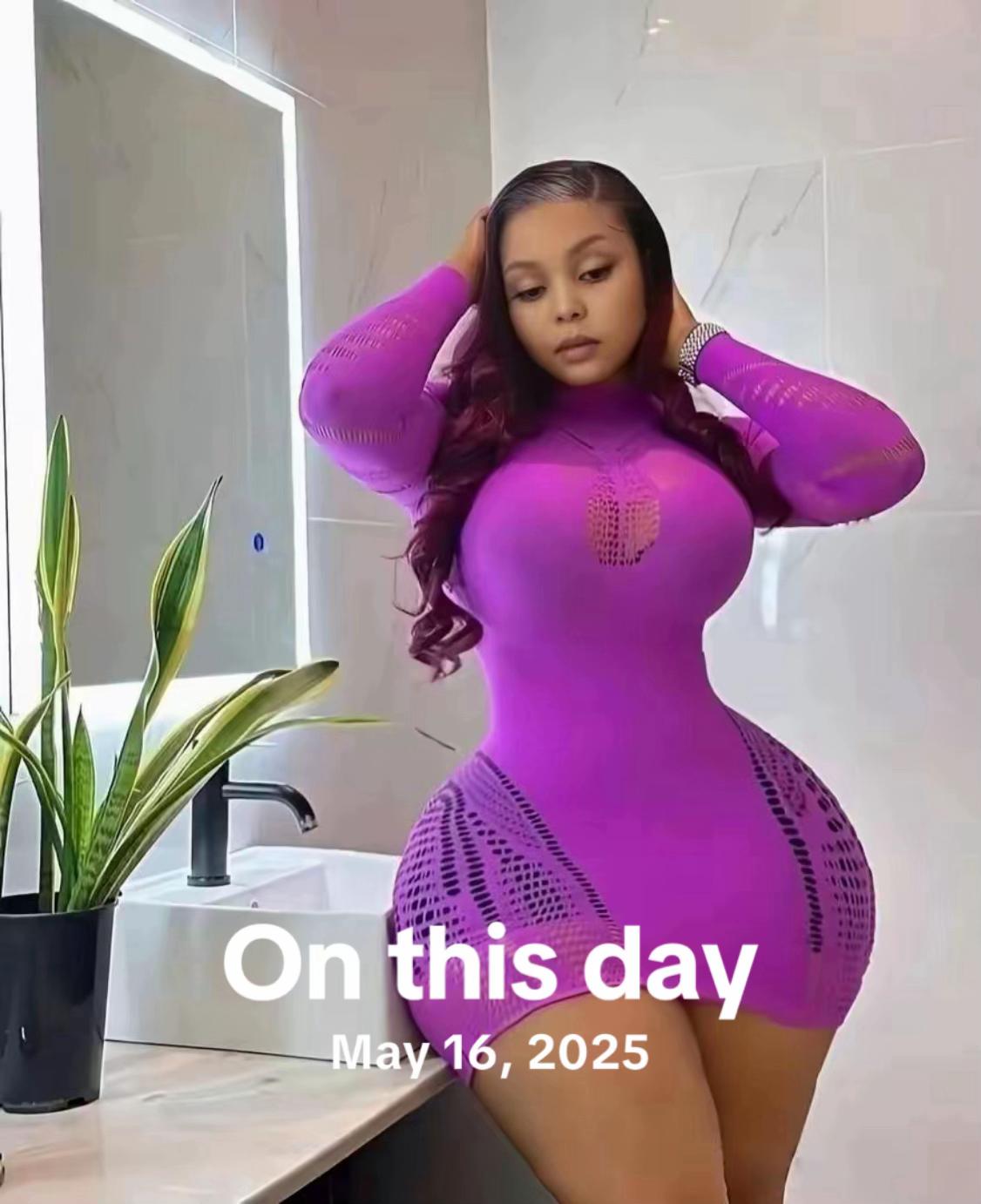 @Moureen🦋🌹