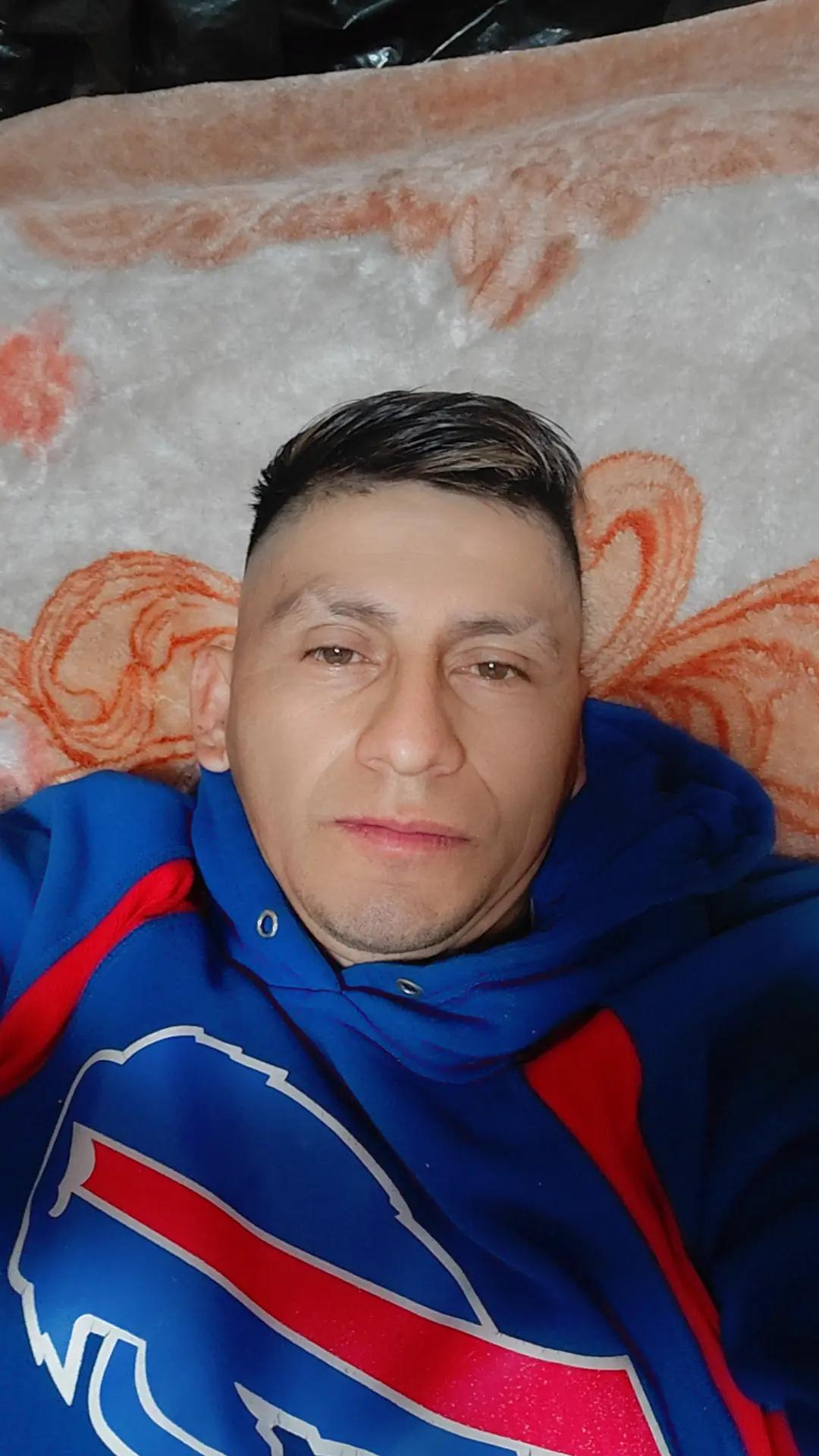 @patuka