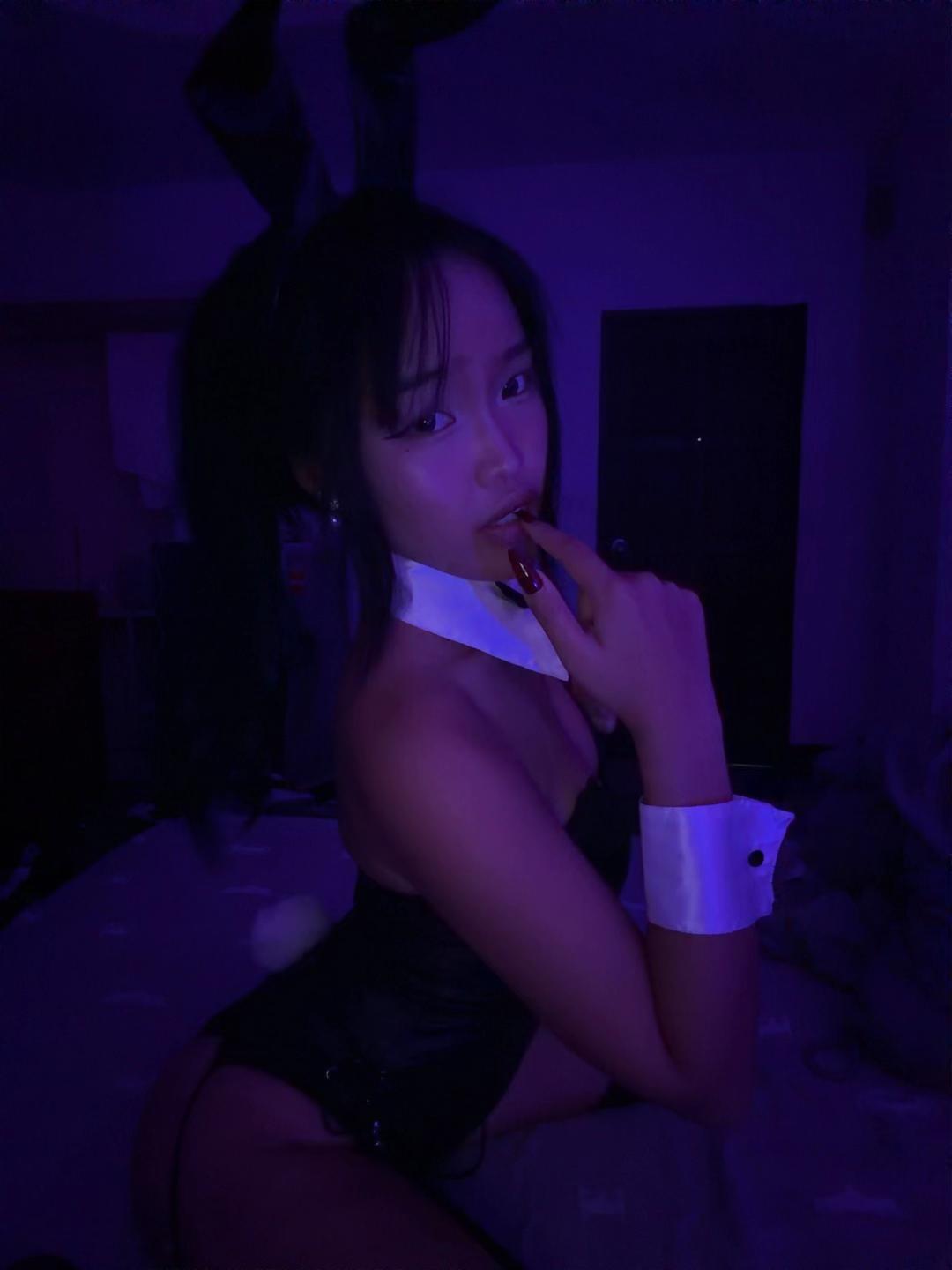 @sunya1_1