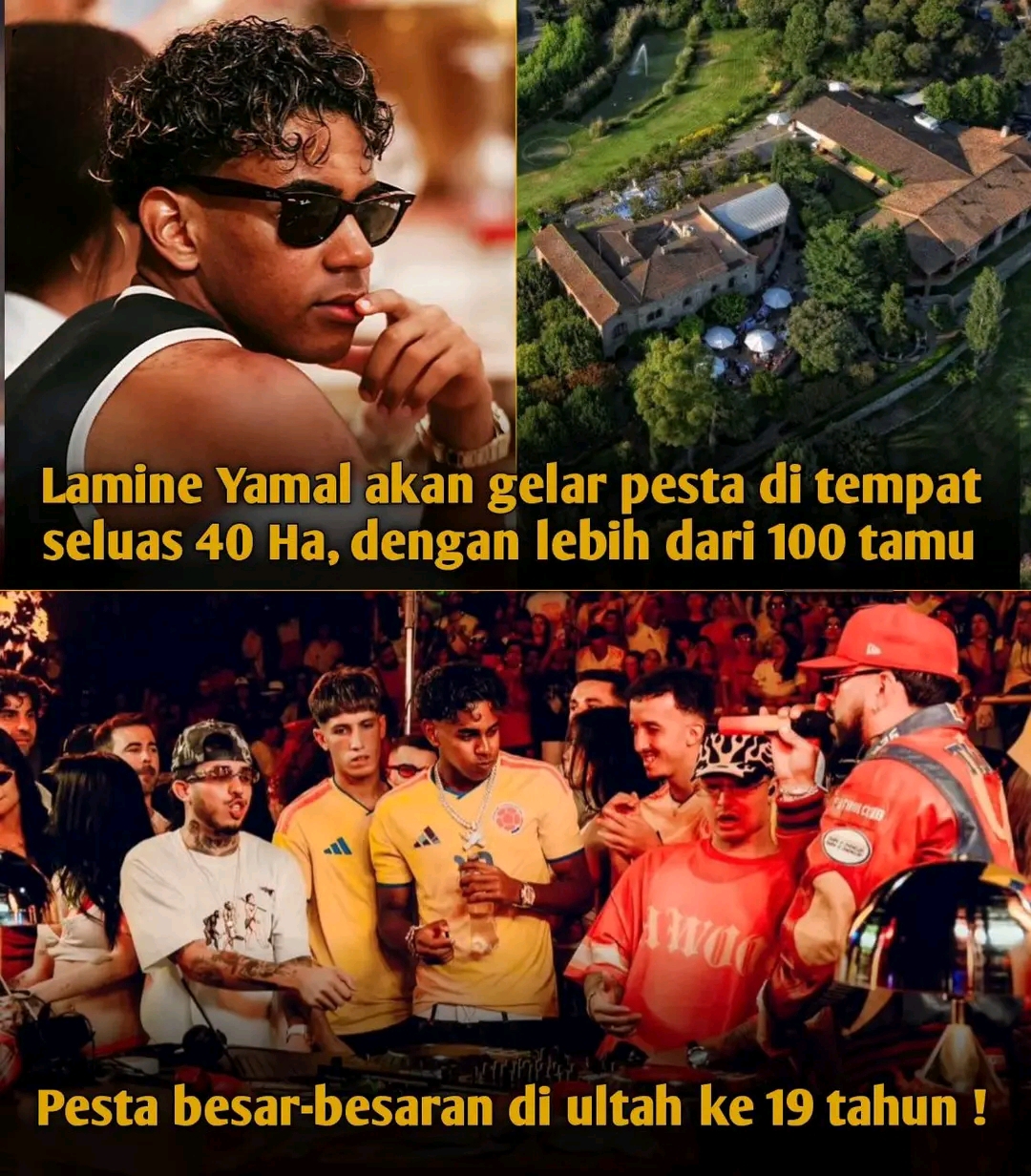 @fakta bola⚽