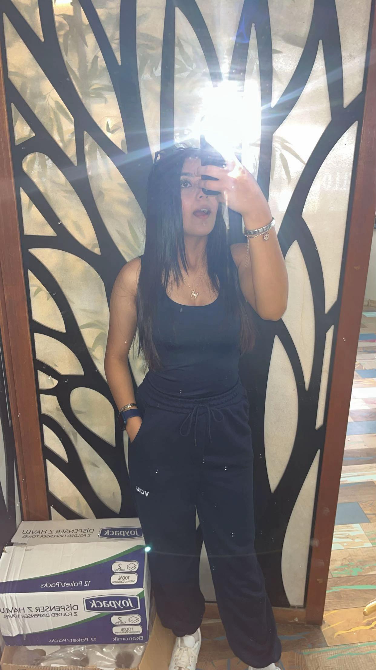 @esmerr.bombaaa