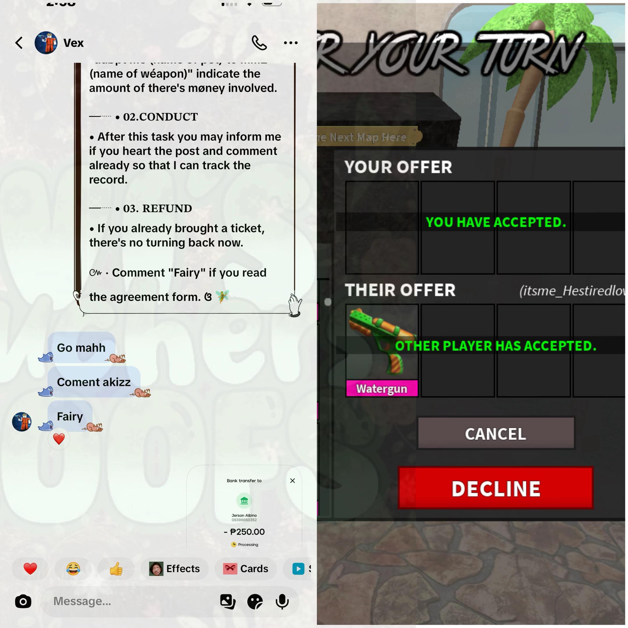 @kimishimor