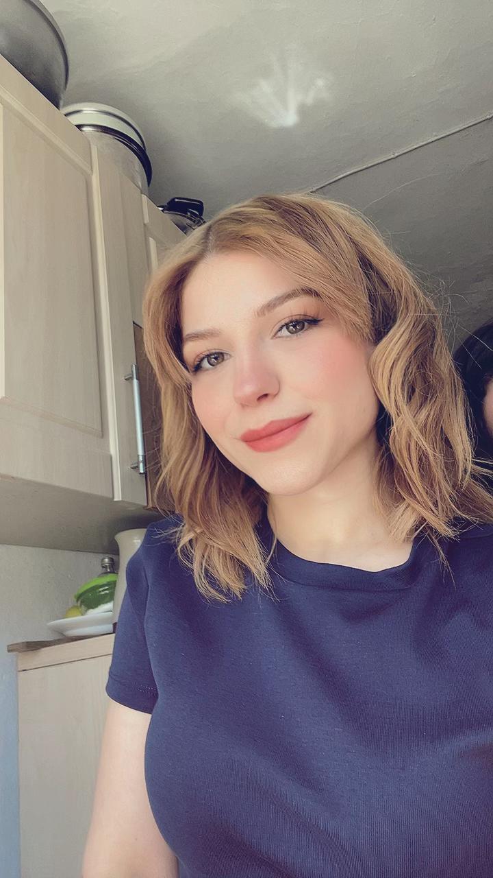 @cemreerdogan2