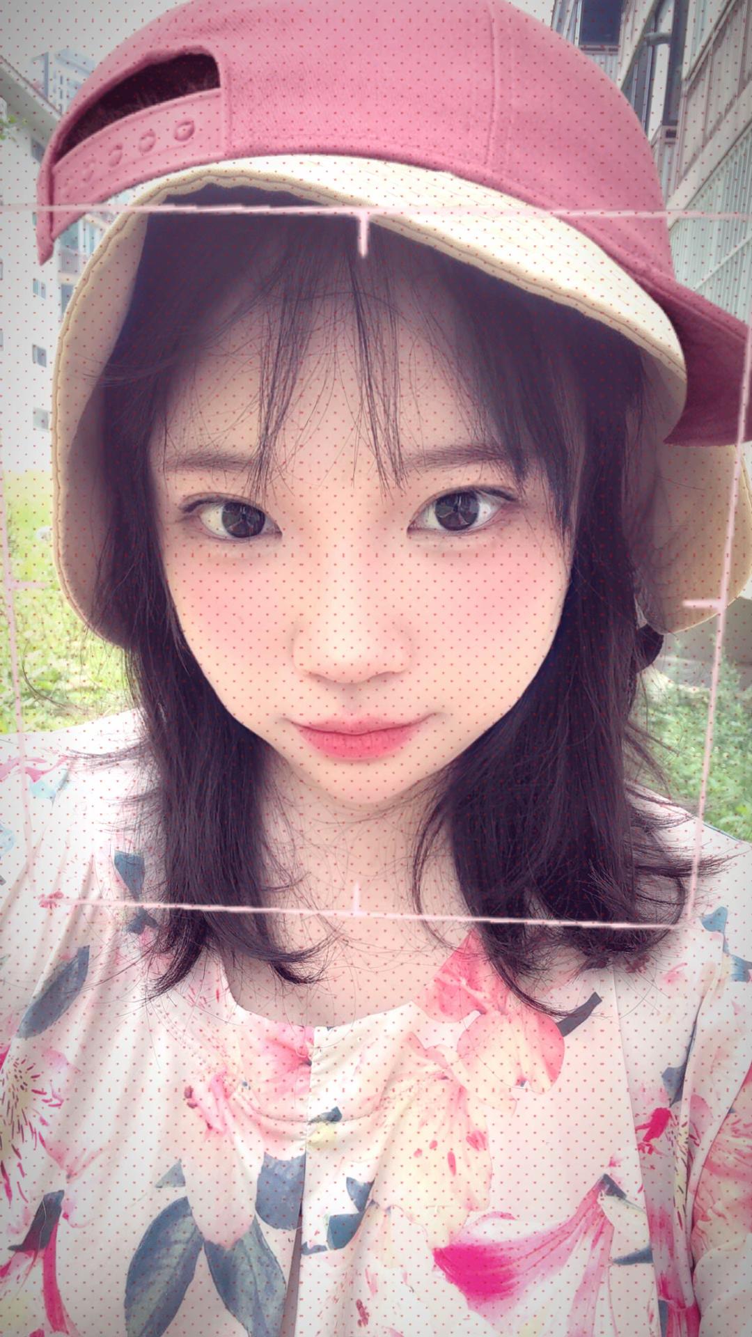 @샤머호