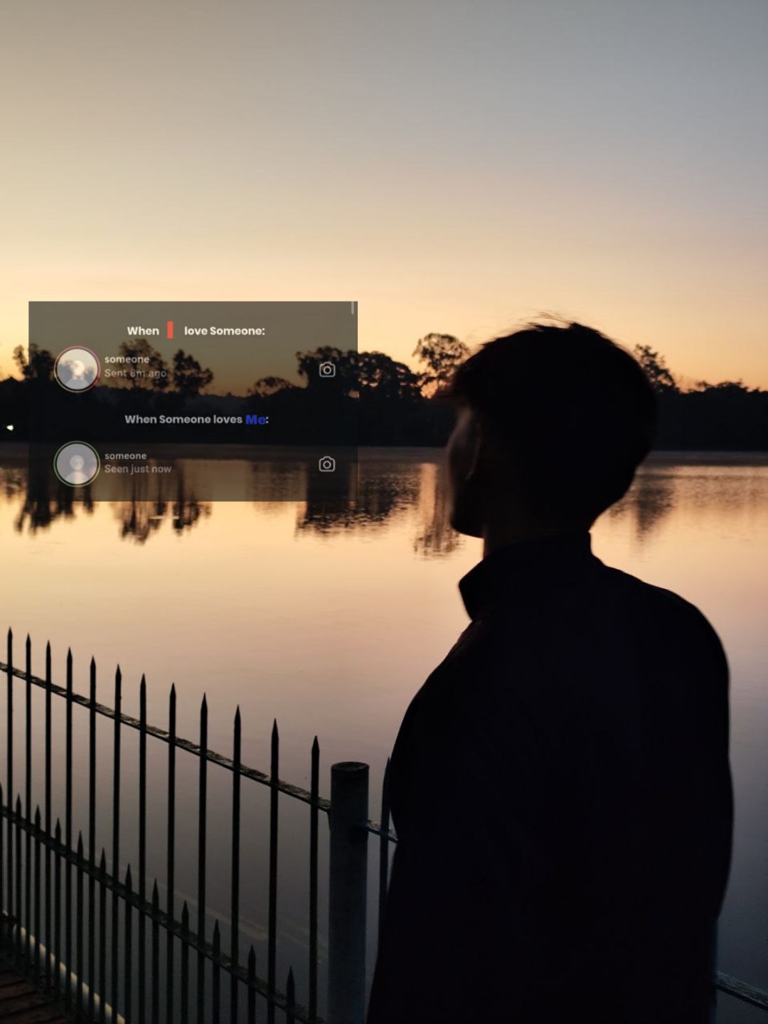 @Yuzife-𝙔𝙂𝙕 ▪️