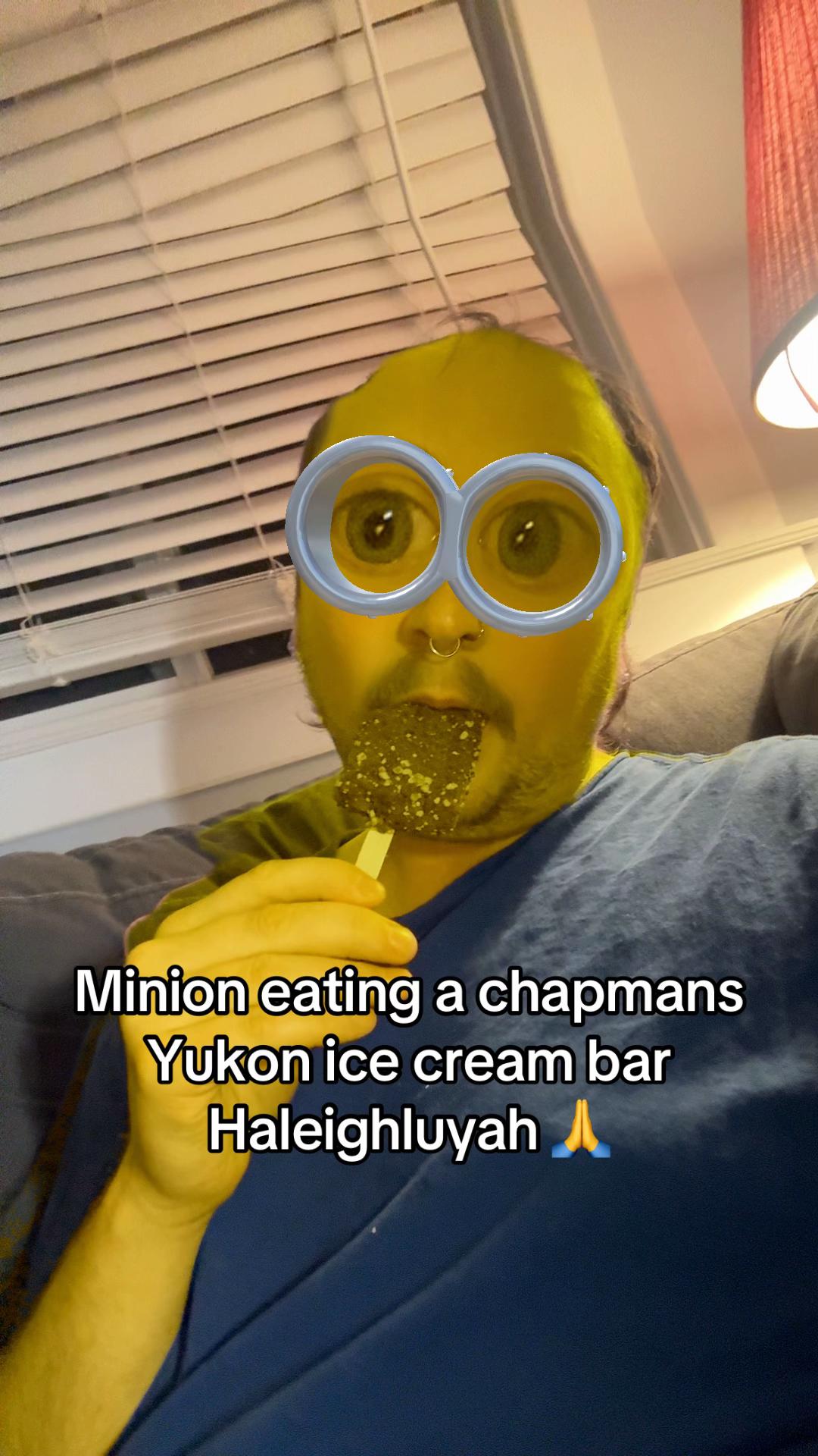 @shmommy69
