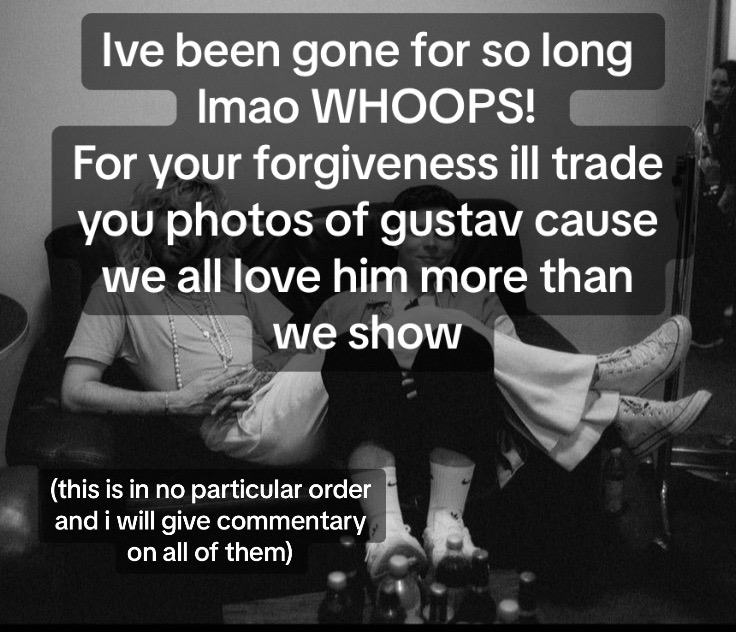 @GGTB2001