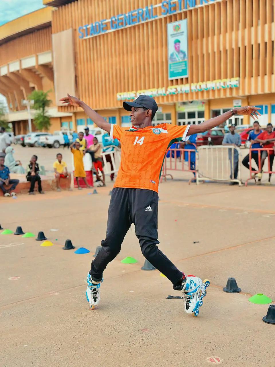 @𝐃𝐫𝐚𝐜𝐮𝐥𝐚❤️🇳🇪