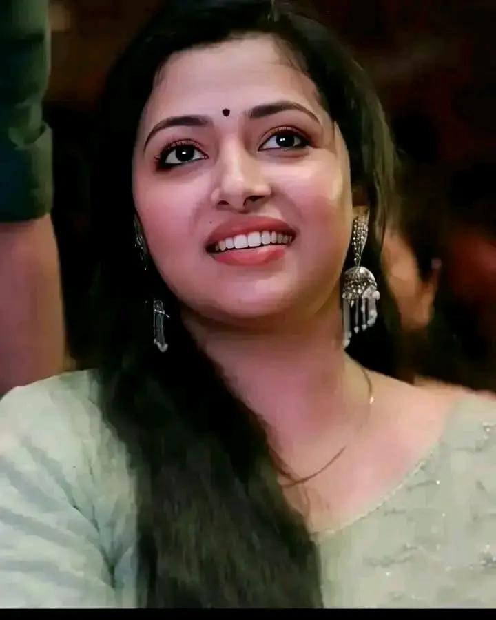 @രാജേഷ്