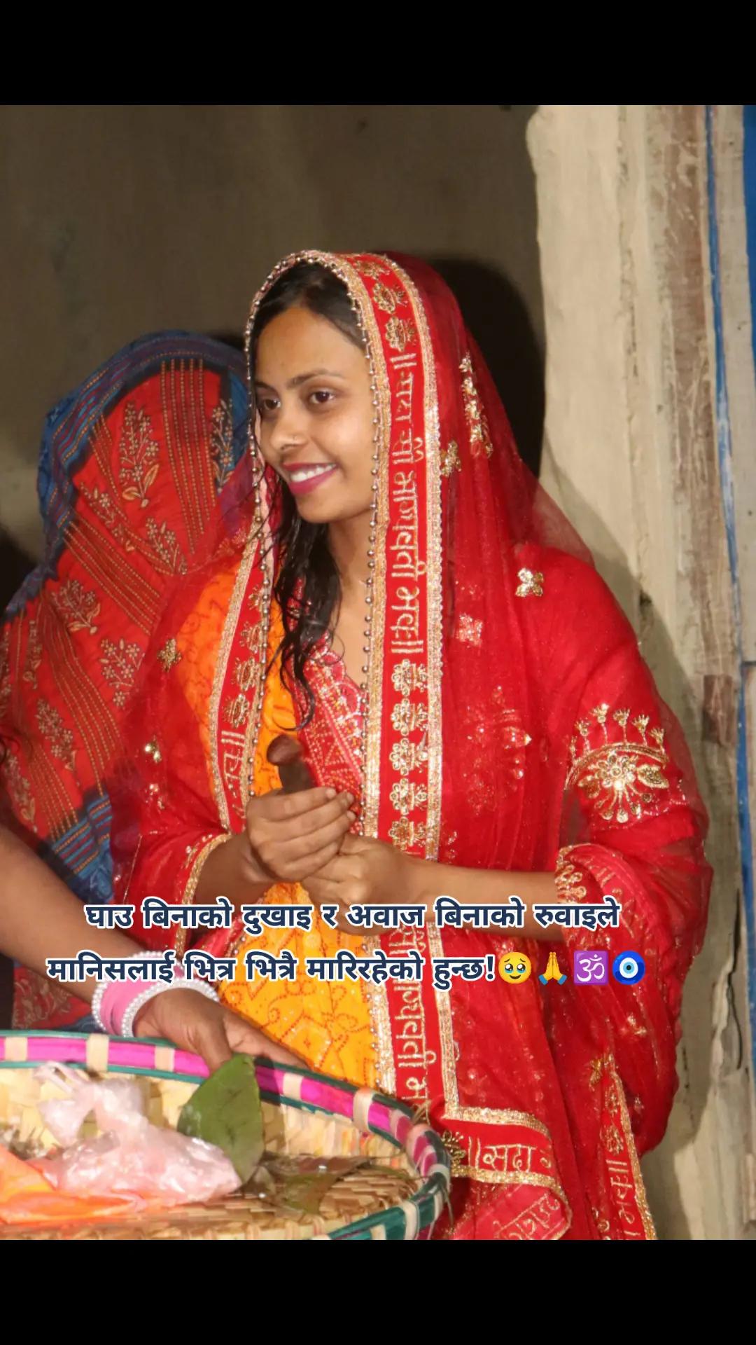 @Radha kalpana