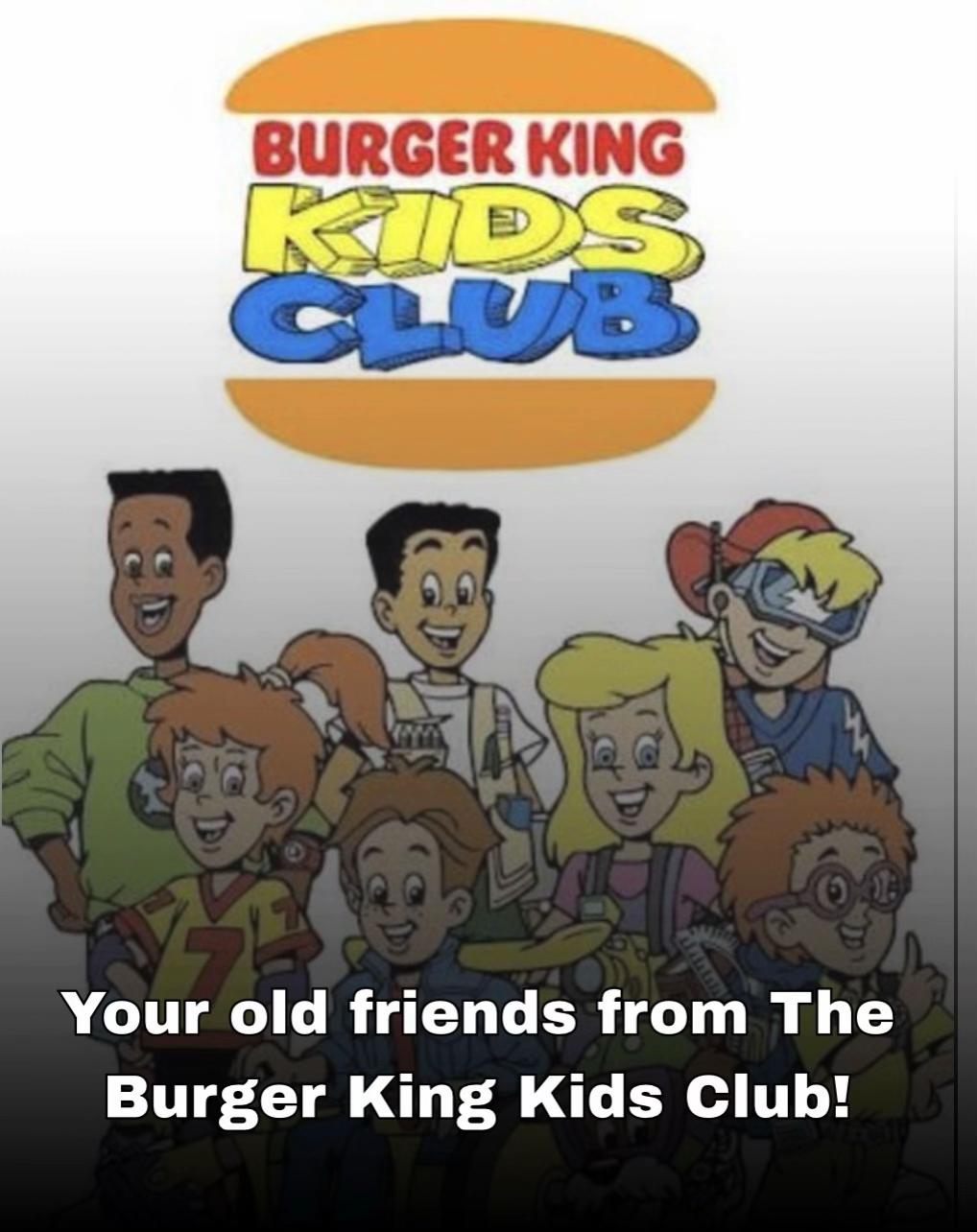 @90zKidsClub