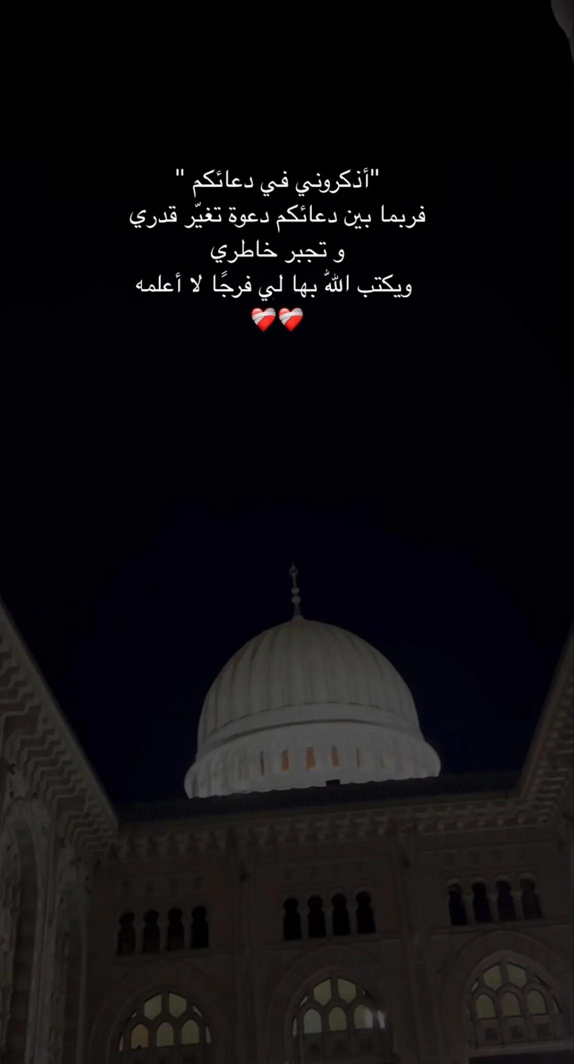 @ッريبوستات〆