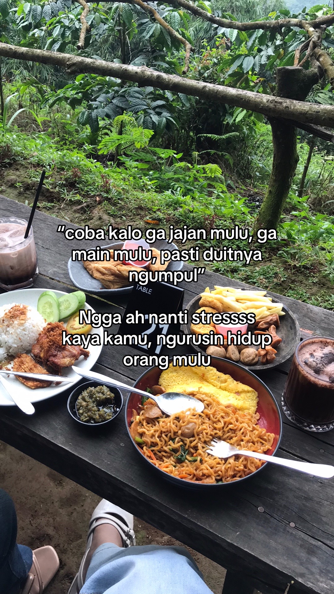 @ceweapril🦋