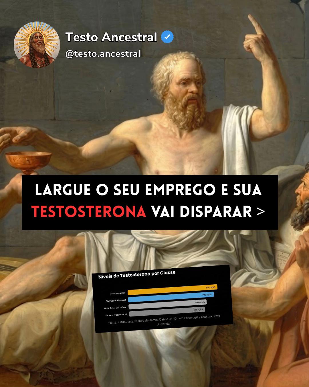 @testo.ancestral