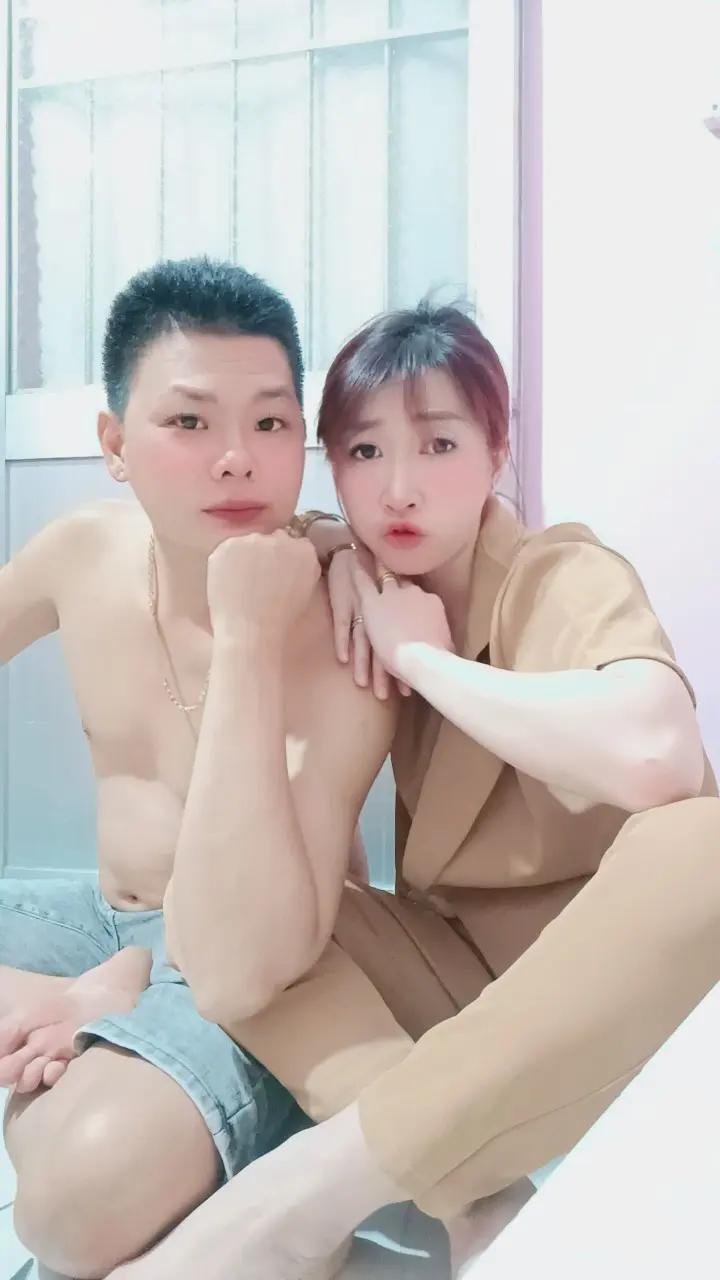 @Bao Bao8910