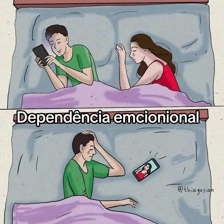 @Mirian