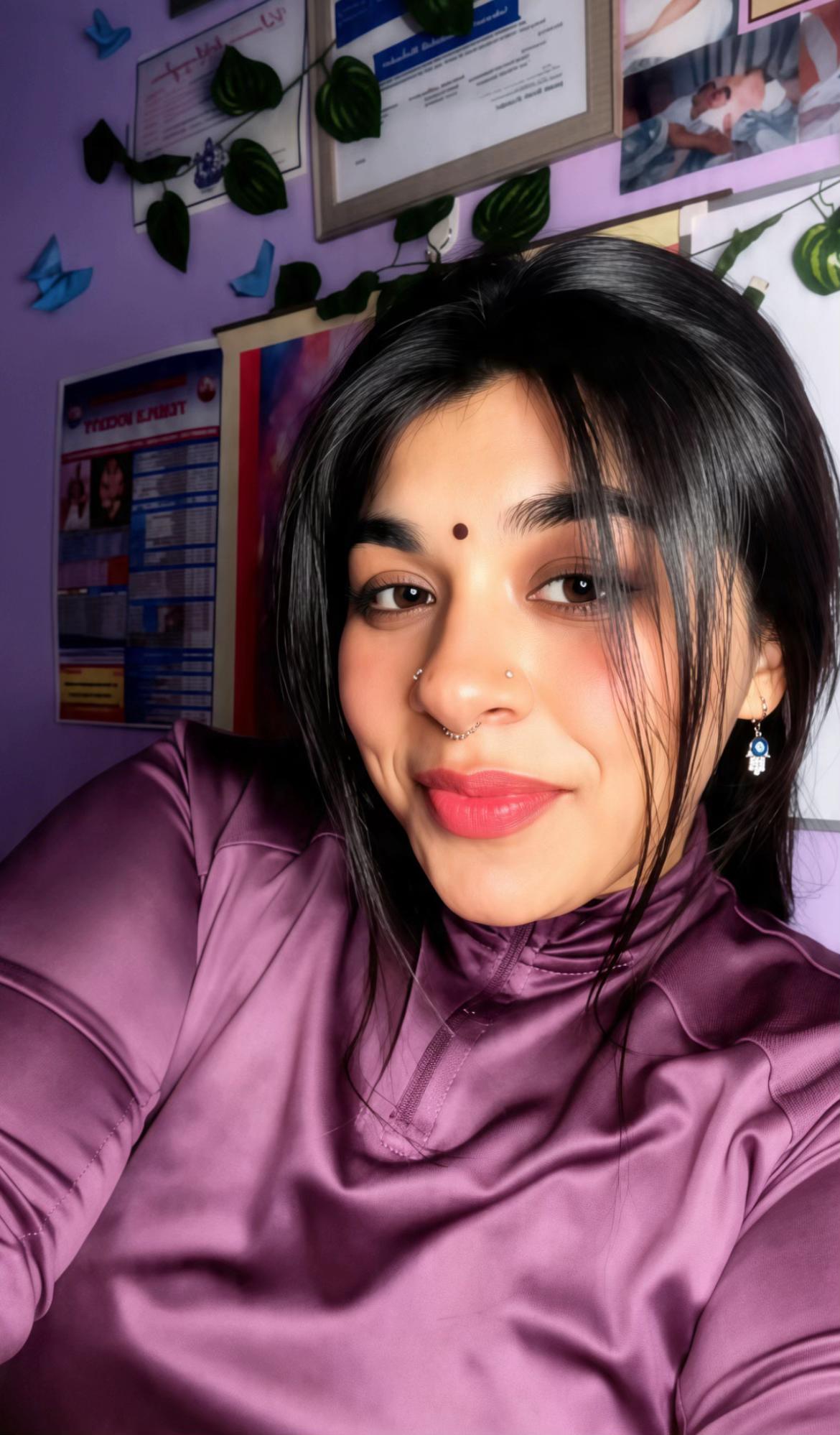 @ashwaria_mahadav🎀