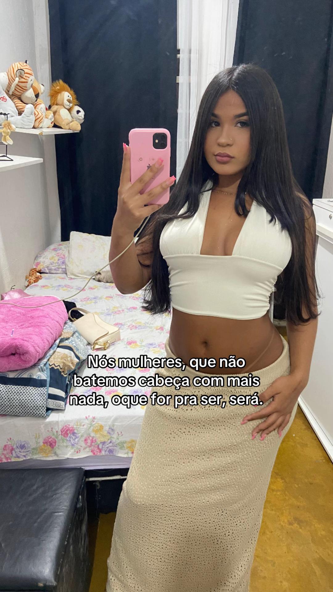 @Lauane