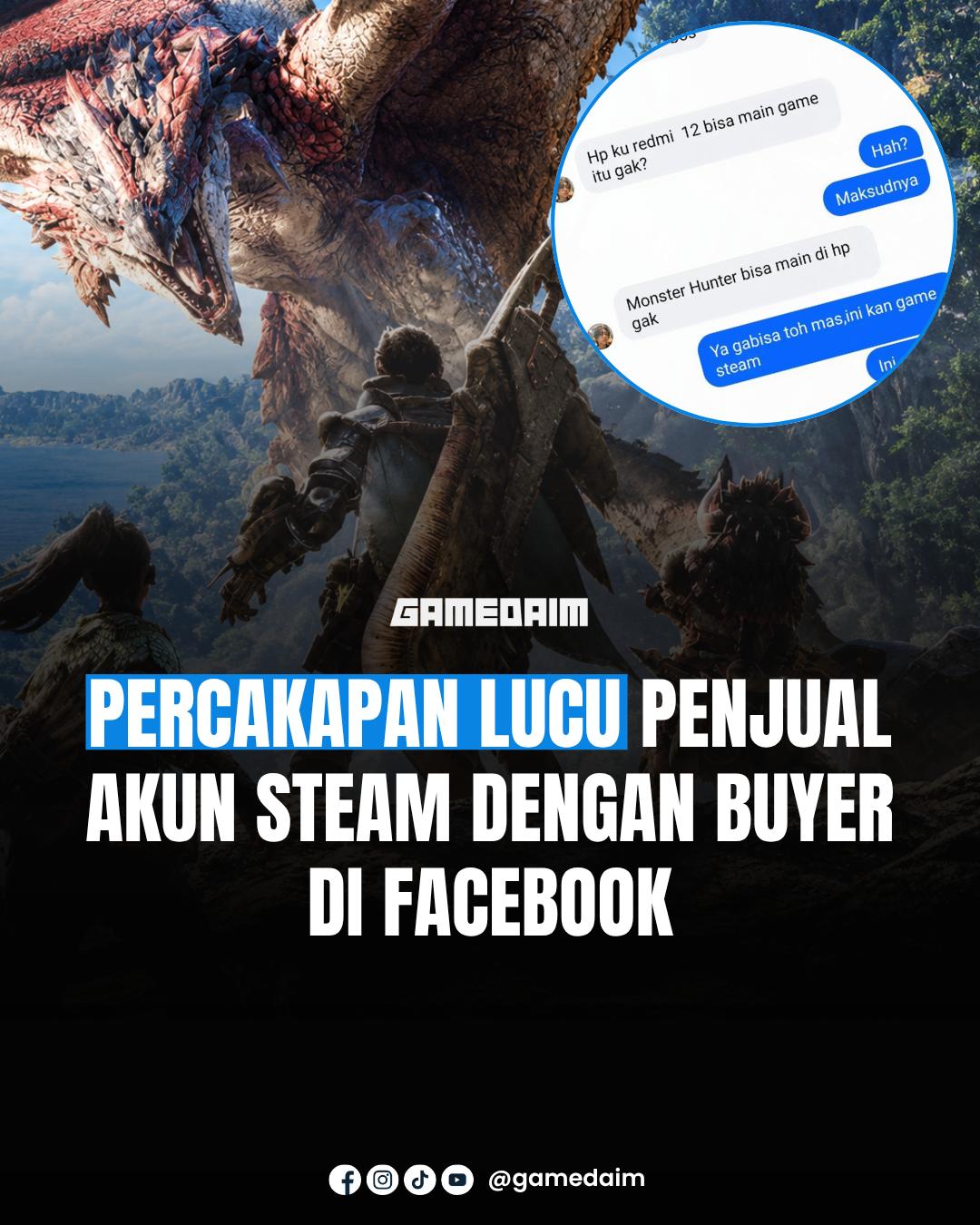 @Gamedaim