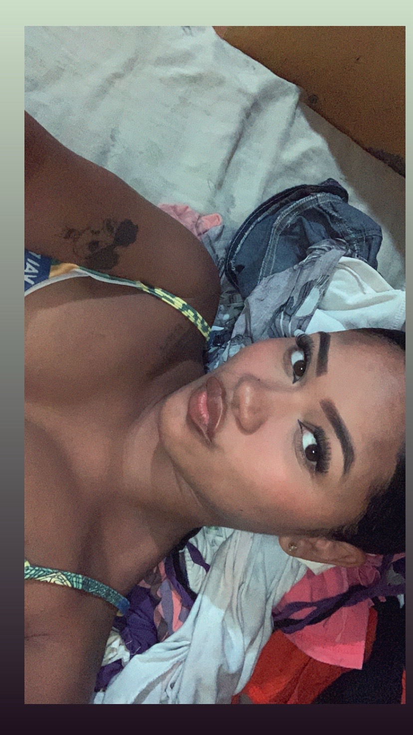 @e.simoexx