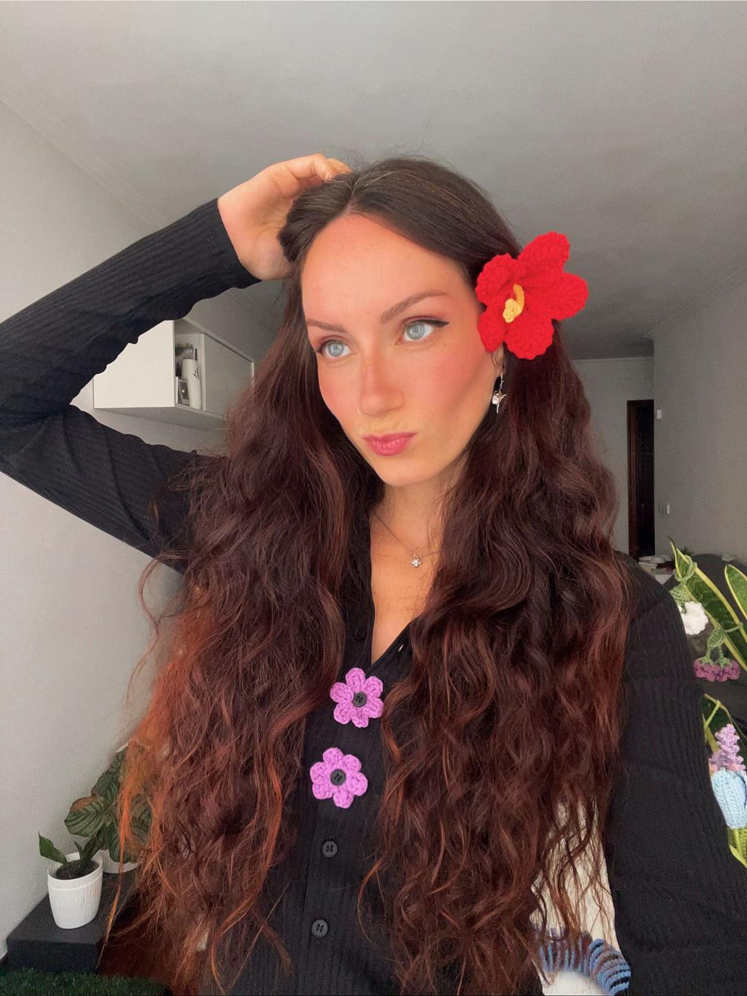 @Laura Moon ✦