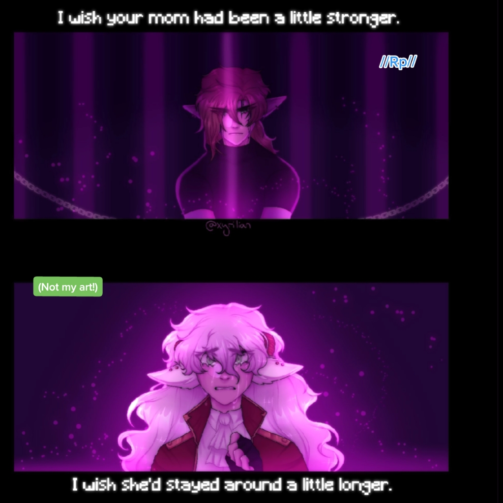 @*.&bull;&deg;~ Moth ~&deg;&bull;.*