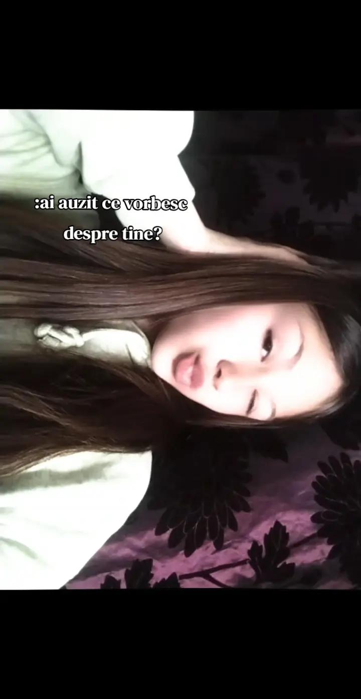 @𝑴𝑰𝑯𝑨𝑬𝑳𝑨💋