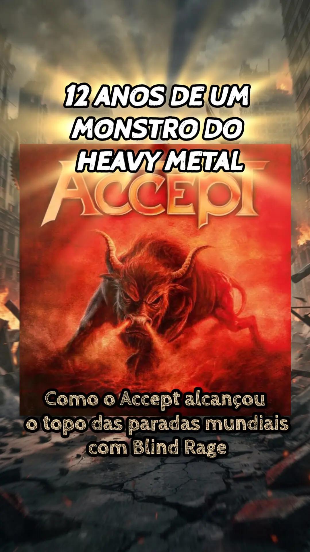 @Mementoheavy